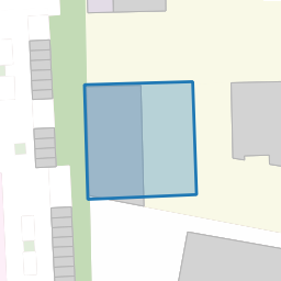 Perceel LMN00-C-3782