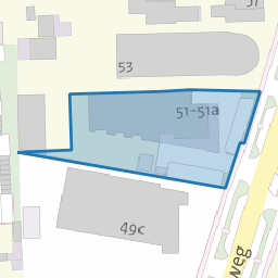 Perceel LMN00-C-3783