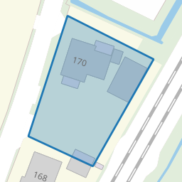 Perceel LMN00-C-3784