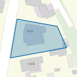 Perceel LMN00-C-3787