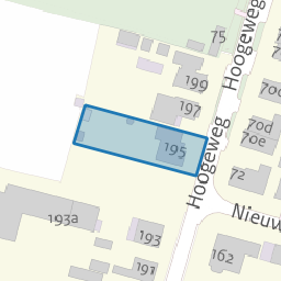 Perceel LMN00-C-3789