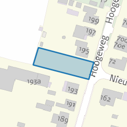 Perceel LMN00-C-3790