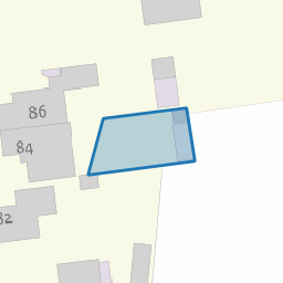 Perceel LMN00-C-3791