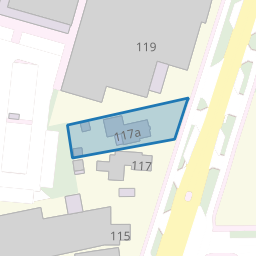 Perceel LMN00-C-3795