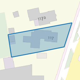 Perceel LMN00-C-3796