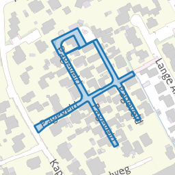 Perceel LMN00-C-3800