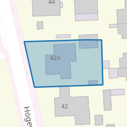 Perceel LMN00-C-3802