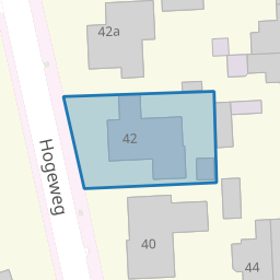 Perceel LMN00-C-3803