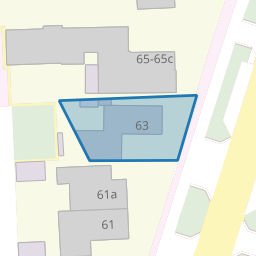 Perceel LMN00-C-3807