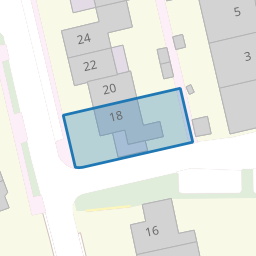 Perceel LMN00-C-3808