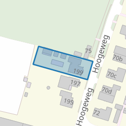 Perceel LMN00-C-3815