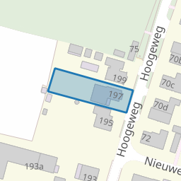 Perceel LMN00-C-3816