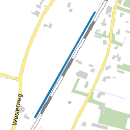 Perceel LMN00-C-3817