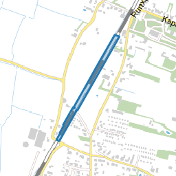 Perceel LMN00-C-3818