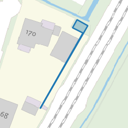 Perceel LMN00-C-3819