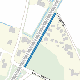 Perceel LMN00-C-3820