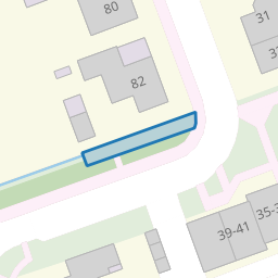 Perceel LMN00-C-3825