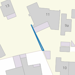 Perceel LMN00-C-3827