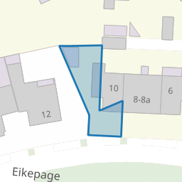 Perceel LMN00-C-3828