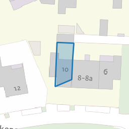 Perceel LMN00-C-3829