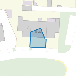 Perceel LMN00-C-3830