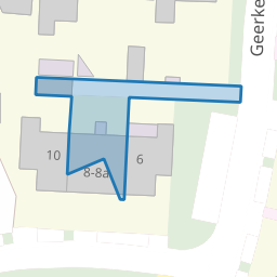 Perceel LMN00-C-3831