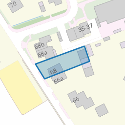 Perceel LMN00-C-3833