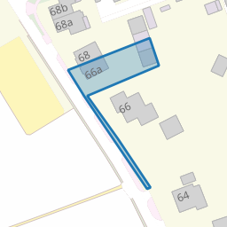 Perceel LMN00-C-3834