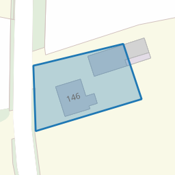 Perceel LMN00-C-3836