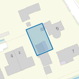 Perceel LMN00-C-3838