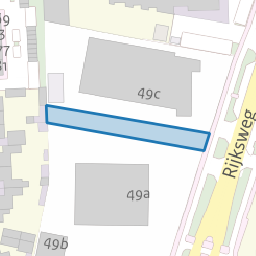 Perceel LMN00-C-3840