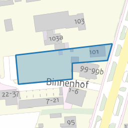Perceel LMN00-C-3844