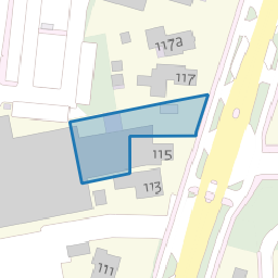 Perceel LMN00-C-3846