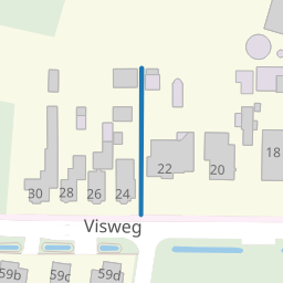 Perceel LMN00-C-3848