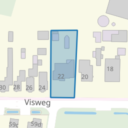 Perceel LMN00-C-3849