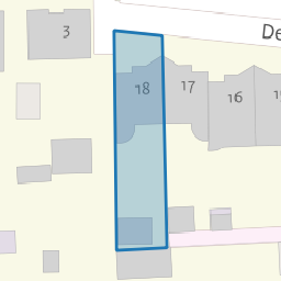 Perceel LMN00-C-3850