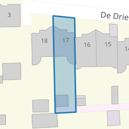Perceel LMN00-C-3851