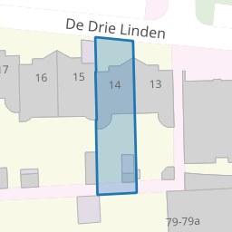 Perceel LMN00-C-3854