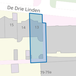 Perceel LMN00-C-3855