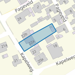 Perceel LMN00-C-3858