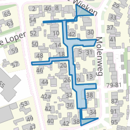 Perceel LMN00-C-3859