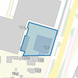 Perceel LMN00-C-3862