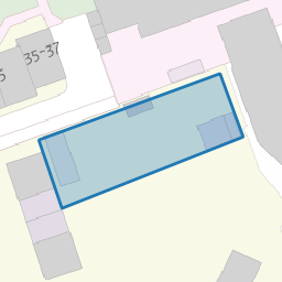 Perceel LMN00-C-3863