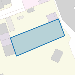 Perceel LMN00-C-3864