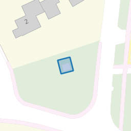 Perceel LMN00-C-3865