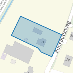 Perceel LMN00-C-3867