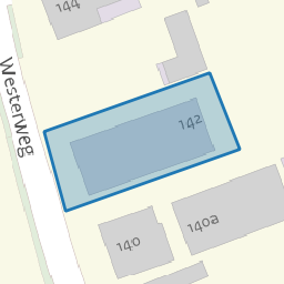 Perceel LMN00-C-3869