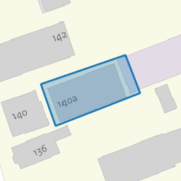 Perceel LMN00-C-3871