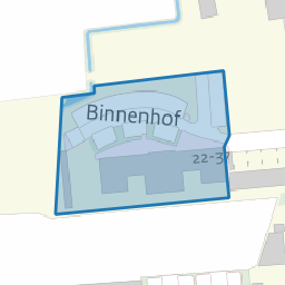 Perceel LMN00-C-3872