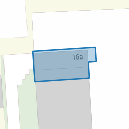 Perceel LMN00-C-3874